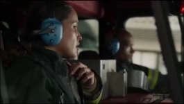 Station 19 - Season 07 Episode 01